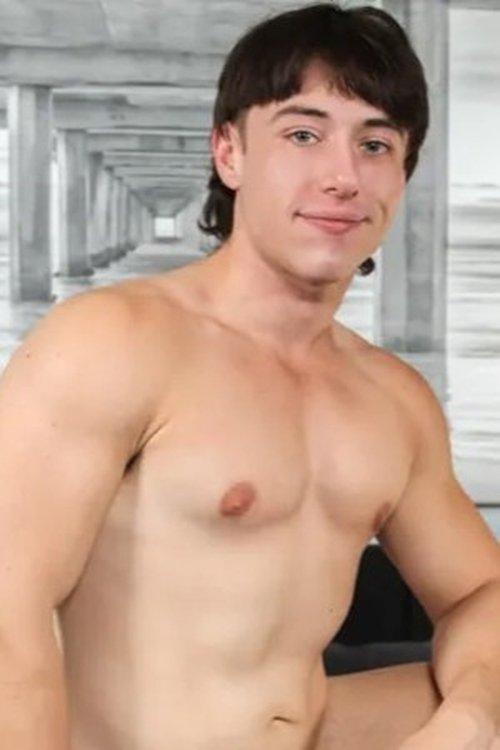 Archie Paige fotoğrafı