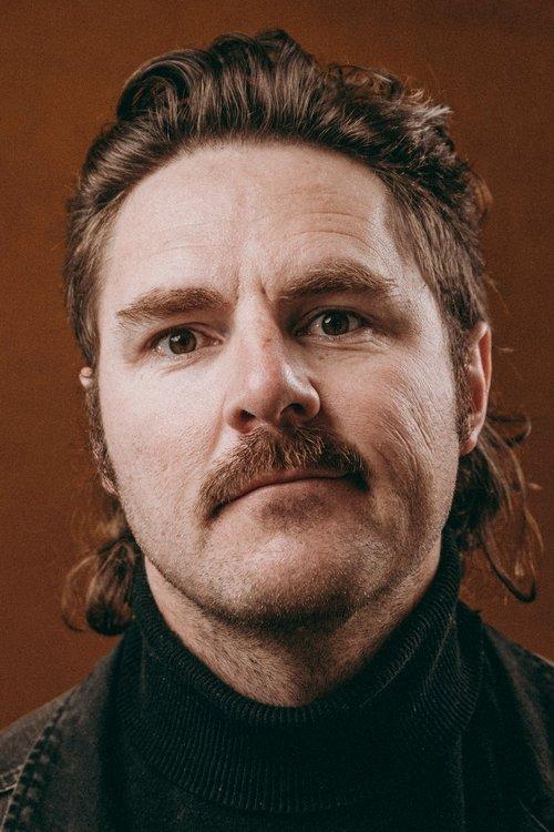 Bouwer Bosch fotoğrafı