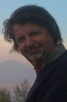 James McKenna fotoğrafı