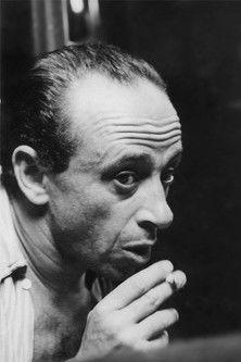 Rafail Nakhmanovych fotoğrafı