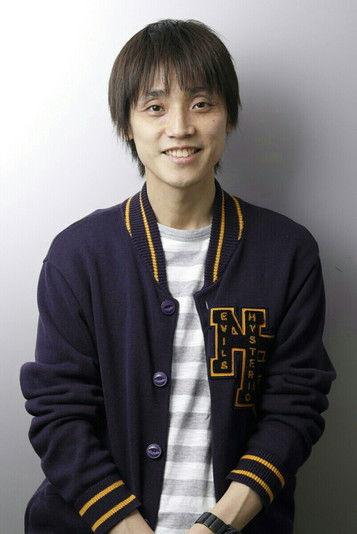 Hisanori Yoshida fotoğrafı