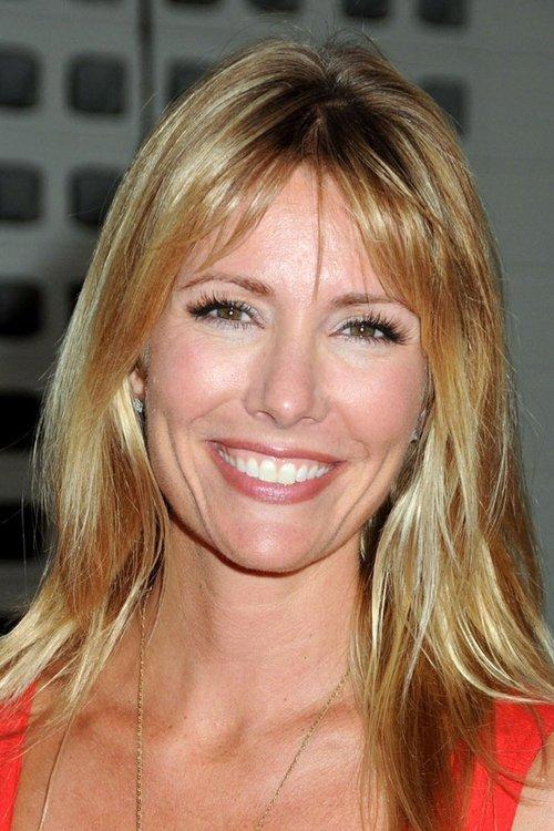 Tava Smiley fotoğrafı