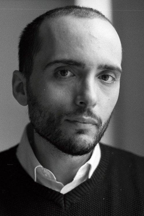 Michael Keerdo-Dawson fotoğrafı