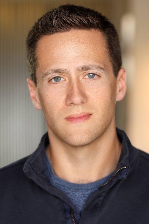 Jeff Willy fotoğrafı