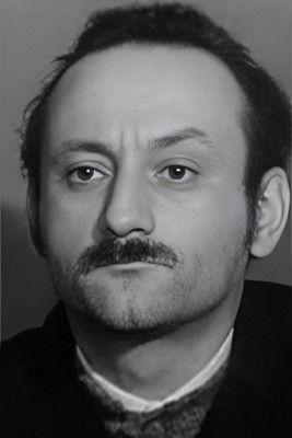 Semyon Farada fotoğrafı