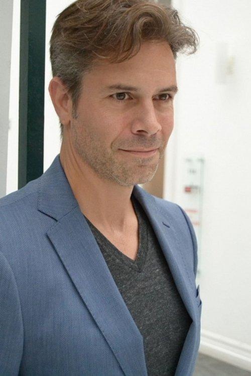 Brian Townes fotoğrafı