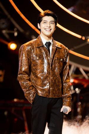 Noo Phước Thịnh fotoğrafı