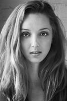 Tanya Cubric fotoğrafı