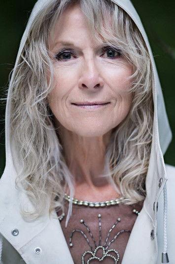 Merit Hemmingson fotoğrafı