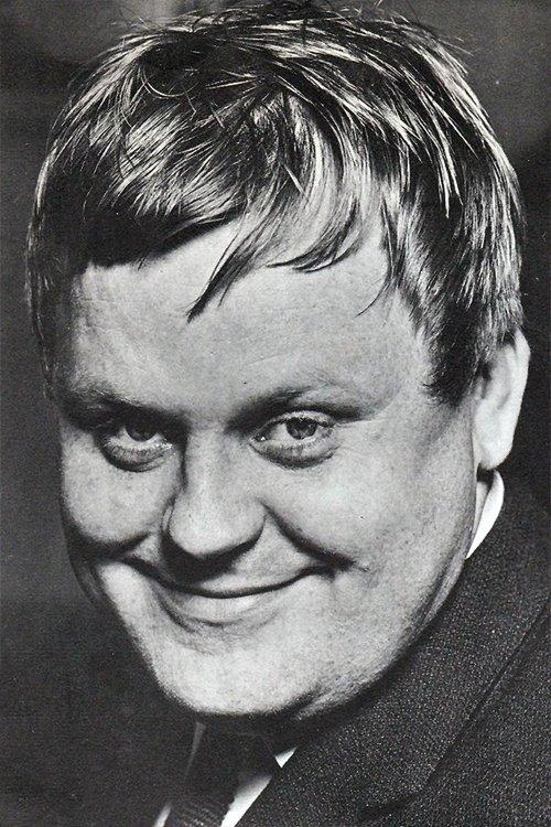 Sune Mangs fotoğrafı