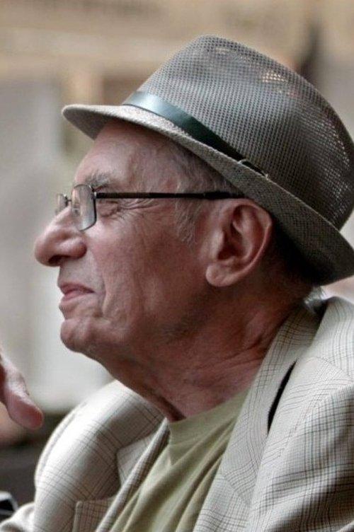 Milan Blažeković fotoğrafı