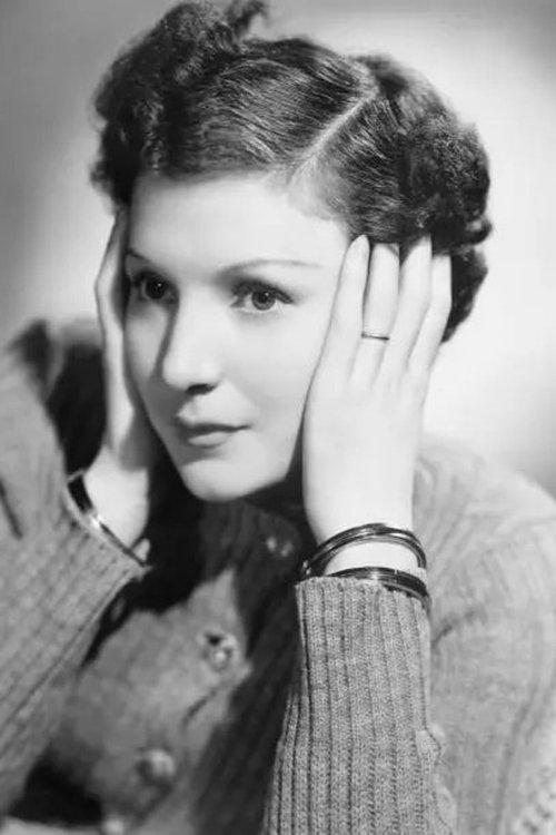 Kathleen O'Regan fotoğrafı