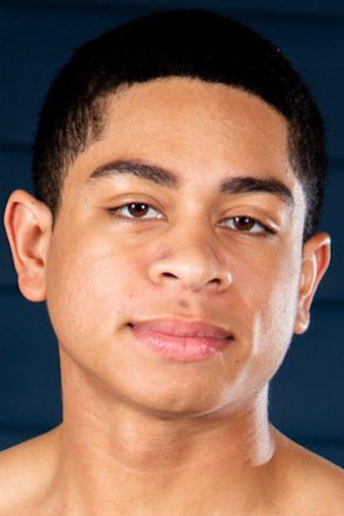 Leon King fotoğrafı