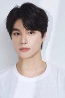 Choi Sang-min fotoğrafı