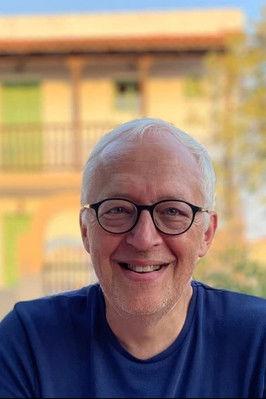 Pascal Petit fotoğrafı