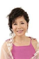 Kim Yong-sun fotoğrafı