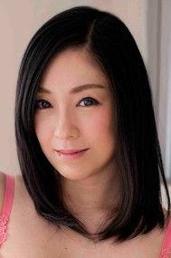 児玉るみ fotoğrafı