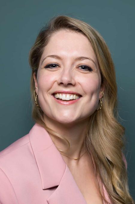 Yentl Schieman fotoğrafı