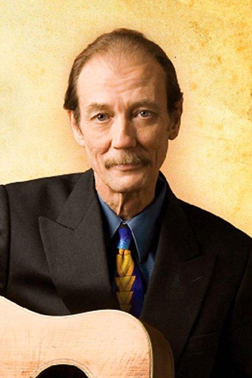 Tony Rice fotoğrafı