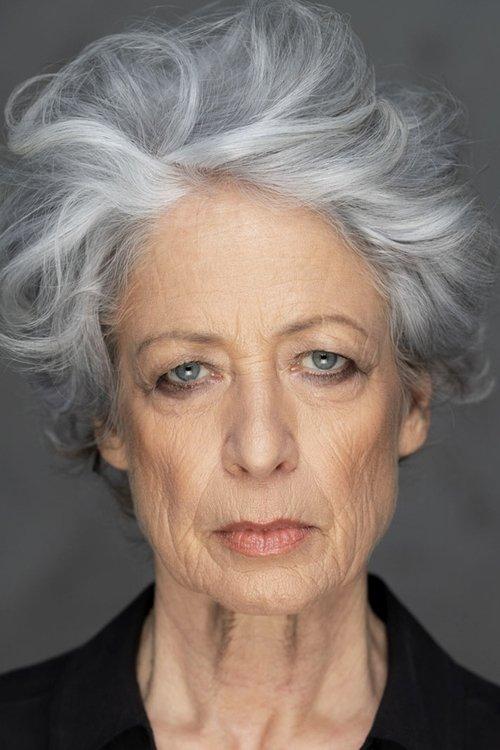 Paola Sambo fotoğrafı