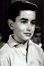 Joselito fotoğrafı