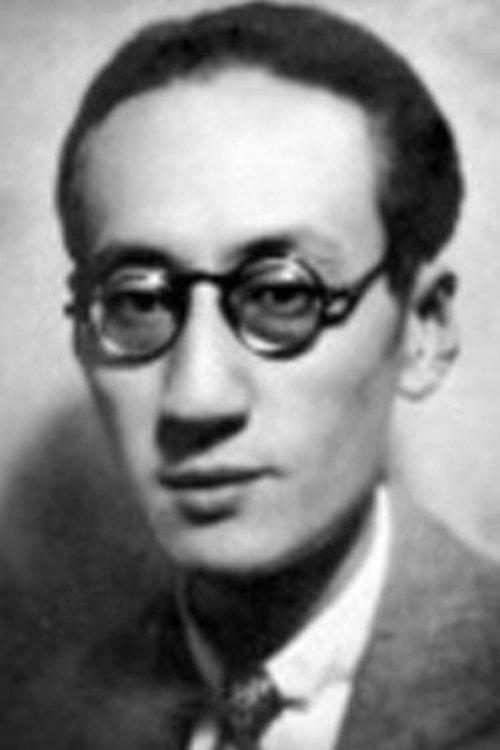 Xianzhai Wang fotoğrafı