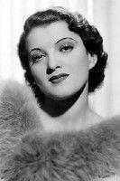 Beryl Wallace fotoğrafı