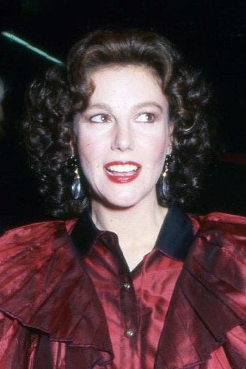 Stefania Sandrelli fotoğrafı