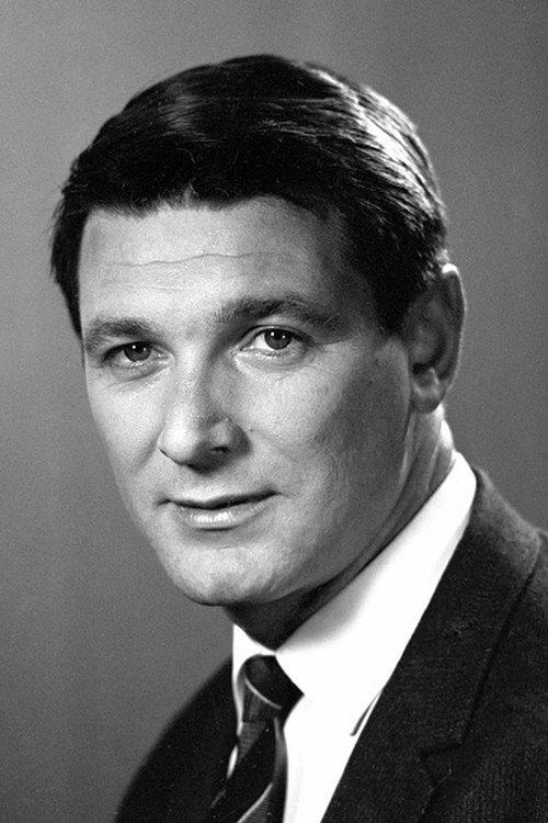 Aleksandr Belyavskiy fotoğrafı