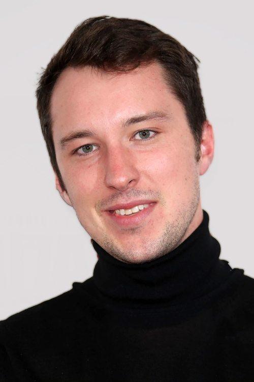 Eli Powers fotoğrafı