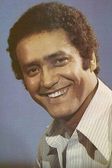 Valter Santos fotoğrafı