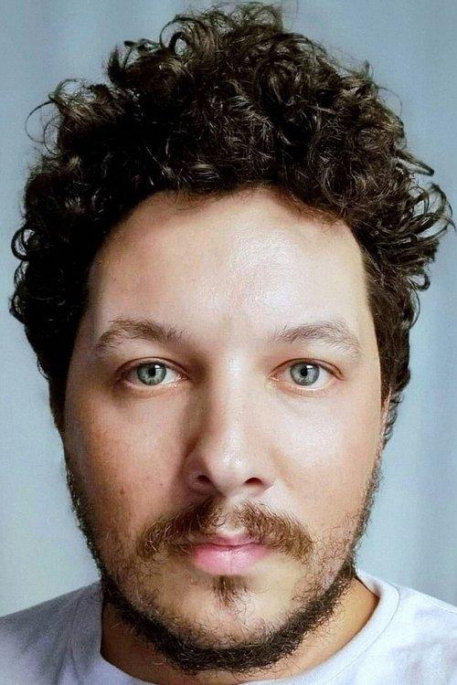 Mario Canedo fotoğrafı