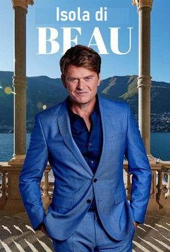 Isola di Beau dizi afişi