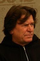 Vladimir Fatyanov fotoğrafı