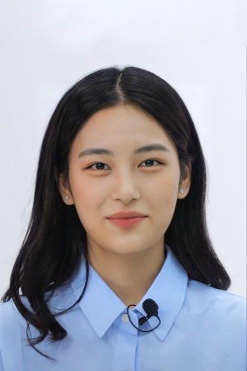 Jeong Ji-soo fotoğrafı
