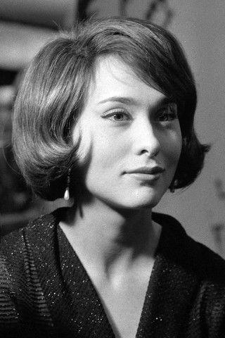 Marie Málková fotoğrafı