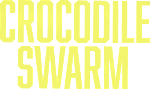 Crocodile Swarm logo