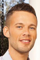 Levi Madison fotoğrafı