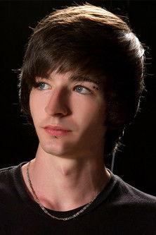 Seth Andrews fotoğrafı