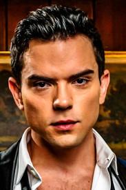 Dakota Payne fotoğrafı