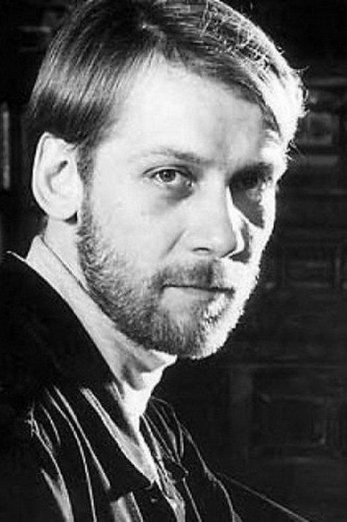 Viktor Rakov fotoğrafı