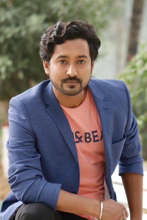 Atik Rahman fotoğrafı