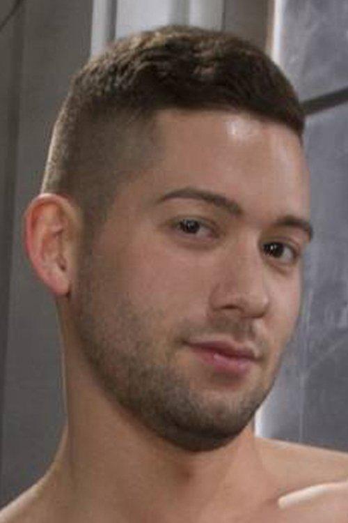 Kyle Kash fotoğrafı