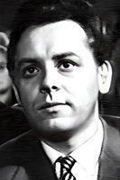 Sergey Yakovlev fotoğrafı