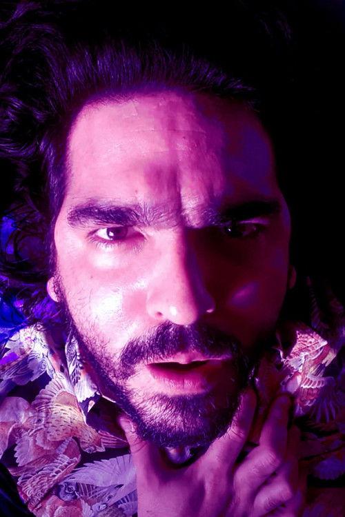 Gurcius Gewdner fotoğrafı