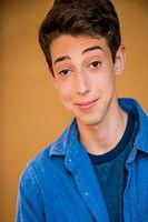 Sully Zack fotoğrafı