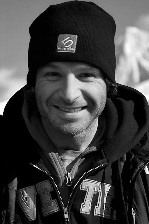 Ivaylo Ninov fotoğrafı