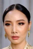 Sansanee Sawangrot fotoğrafı