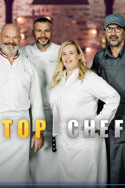 Top Chef Sezon 14