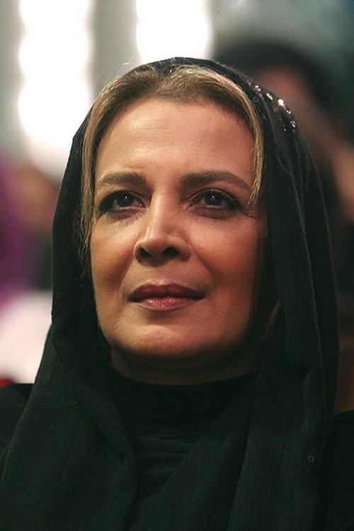 Bita Farrahi fotoğrafı